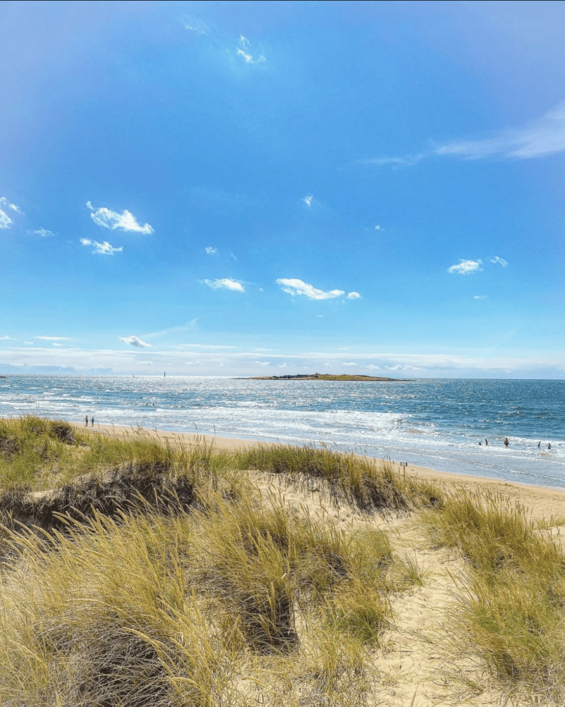 Halmstad