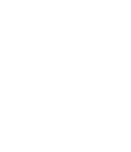 Logotyp för företaget 21 Marketing