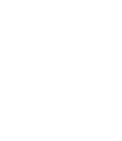 Logotyp för företaget 21 Marketing