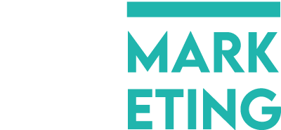 Logotyp för 21 Marketing